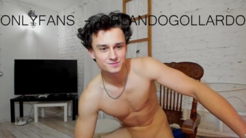 Orlando__Bloom  08-10-2021 video slut